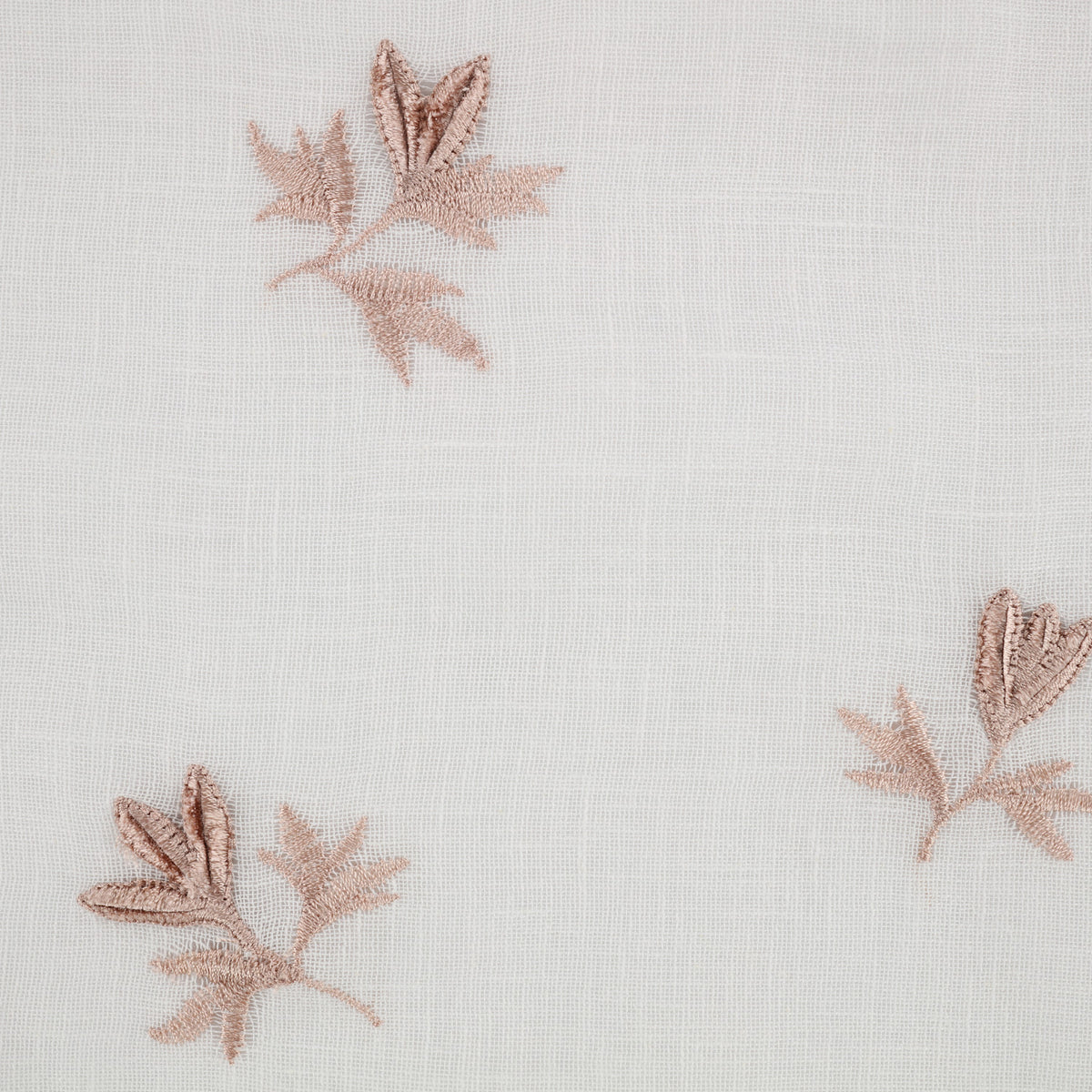 Fiora Blush – Villa Nova