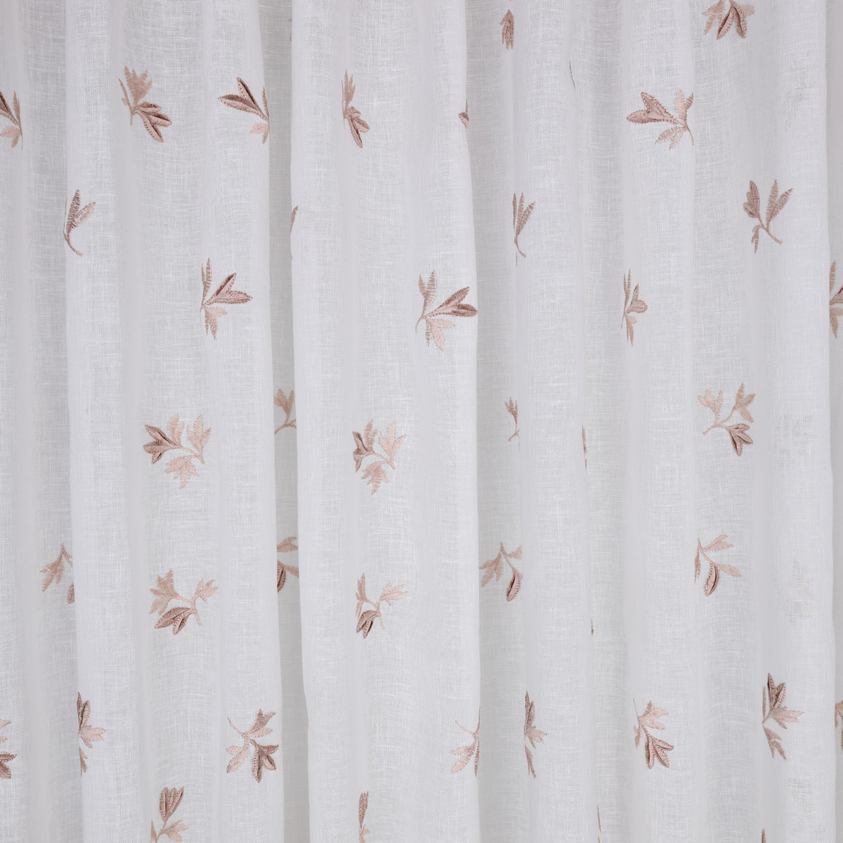 Fiora Blush – Villa Nova
