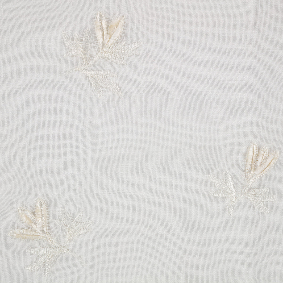 Fiora Chalk – Villa Nova