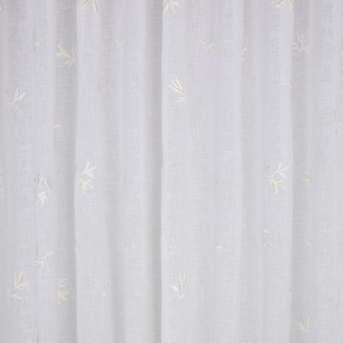 Fiora Chalk – Villa Nova