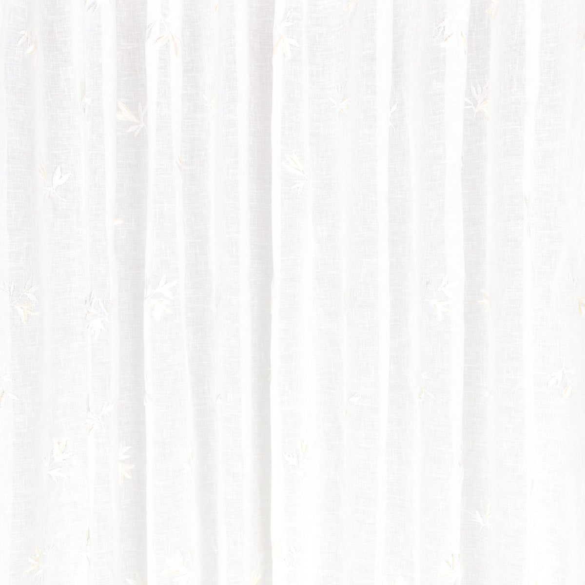 Fiora Chalk – Villa Nova