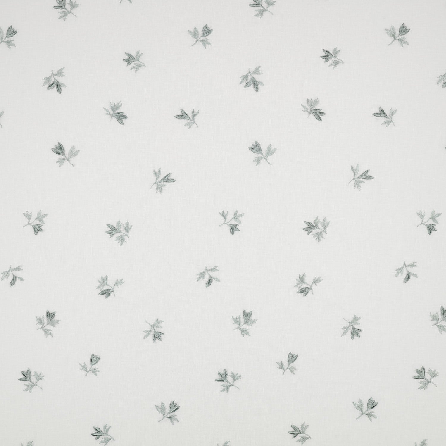 Voilage Fiora Haze – Villa Nova - 