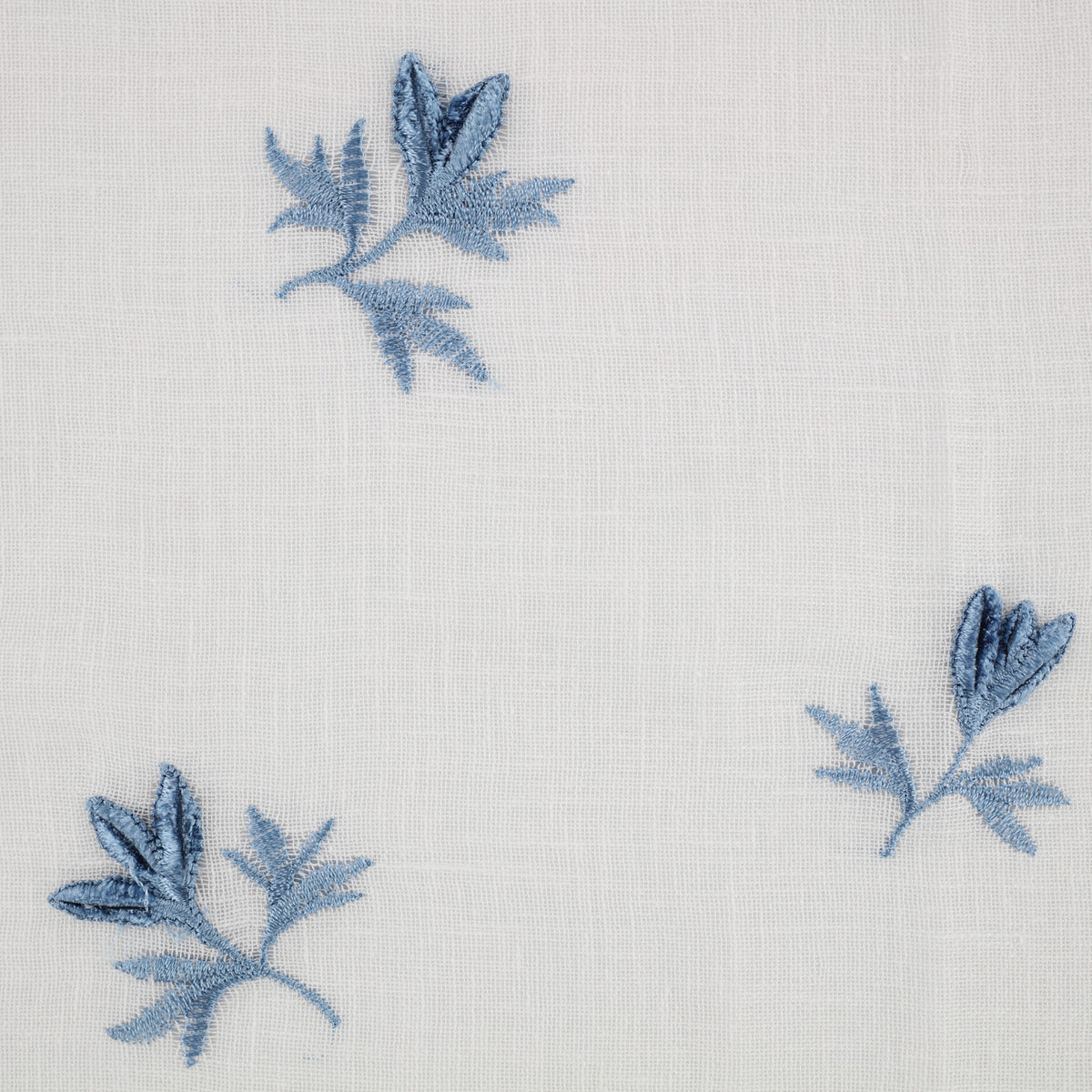 Fiora Cornflower – Villa Nova