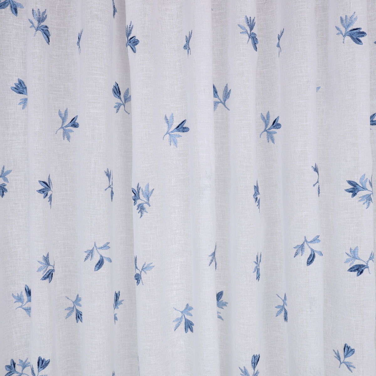 Fiora Cornflower – Villa Nova