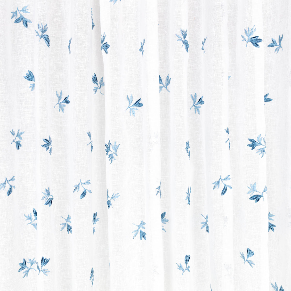 Fiora Cornflower – Villa Nova