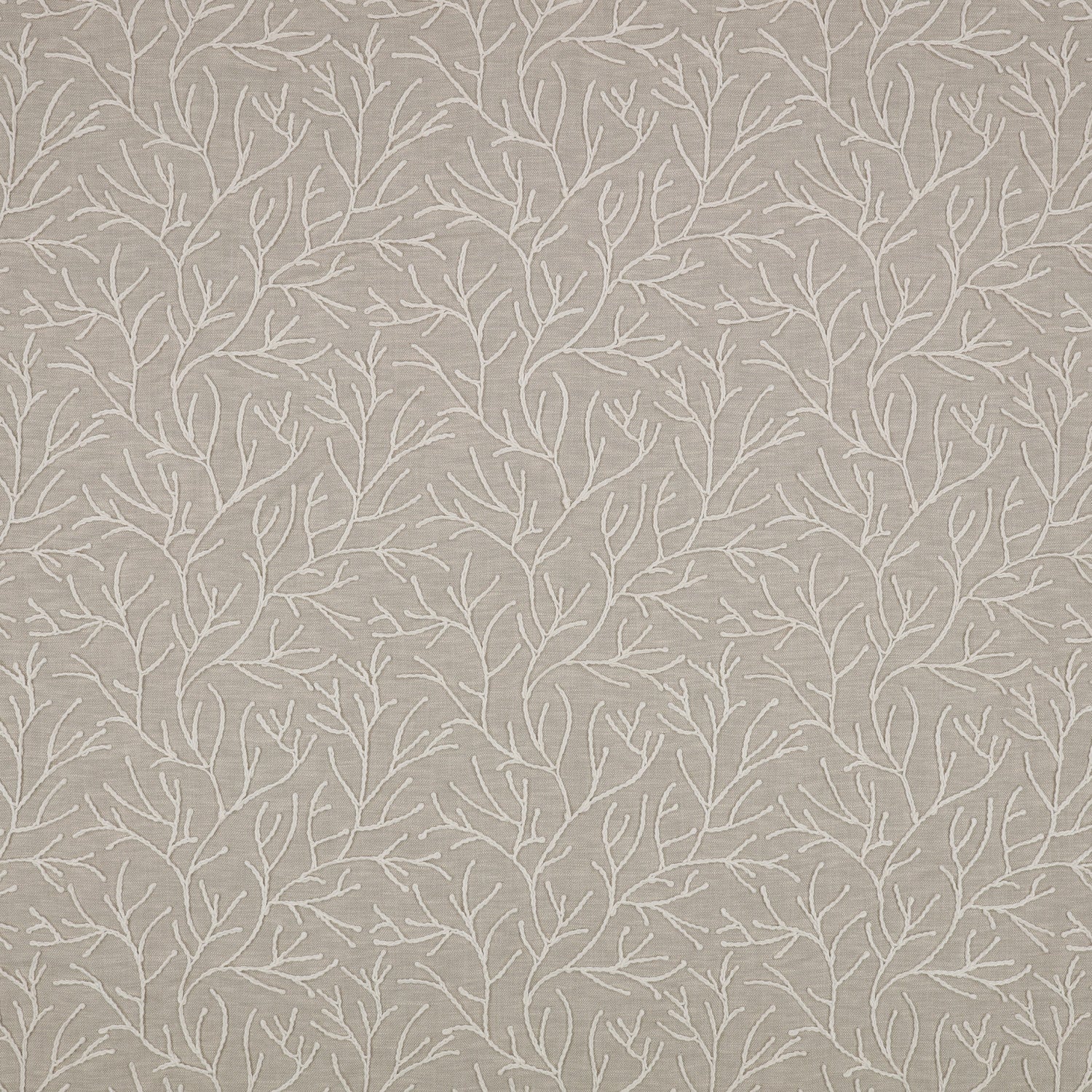 Tissu Cerelia Birch – Villa Nova - 