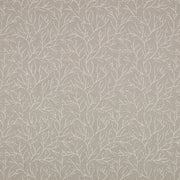 Cerelia Birch – Villa Nova