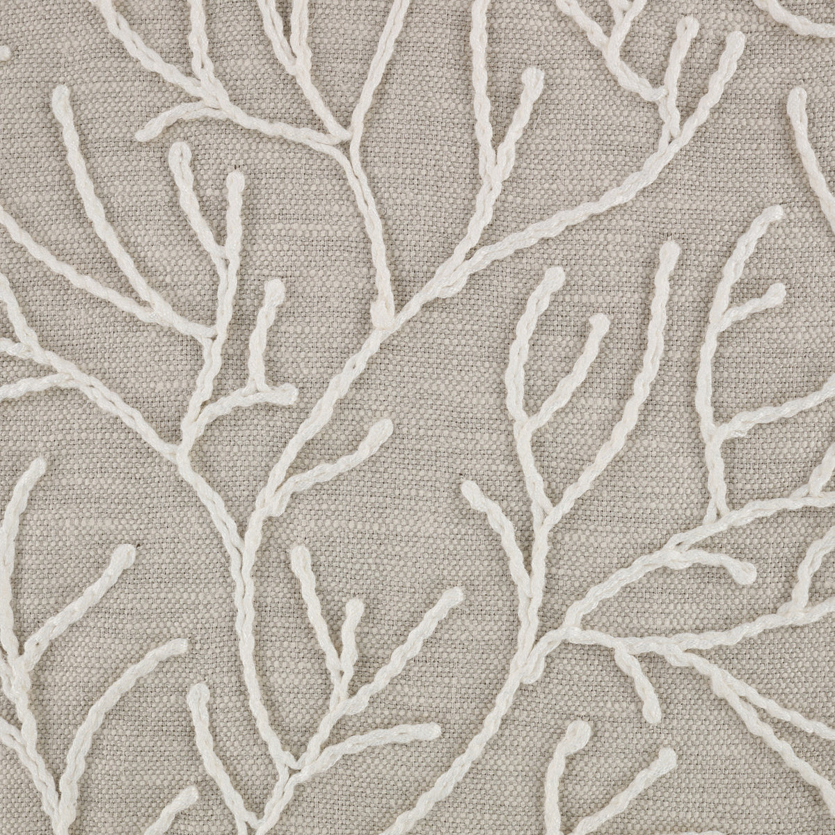 Cerelia Birch – Villa Nova
