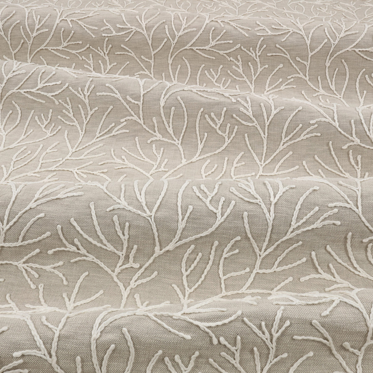 Cerelia Birch – Villa Nova
