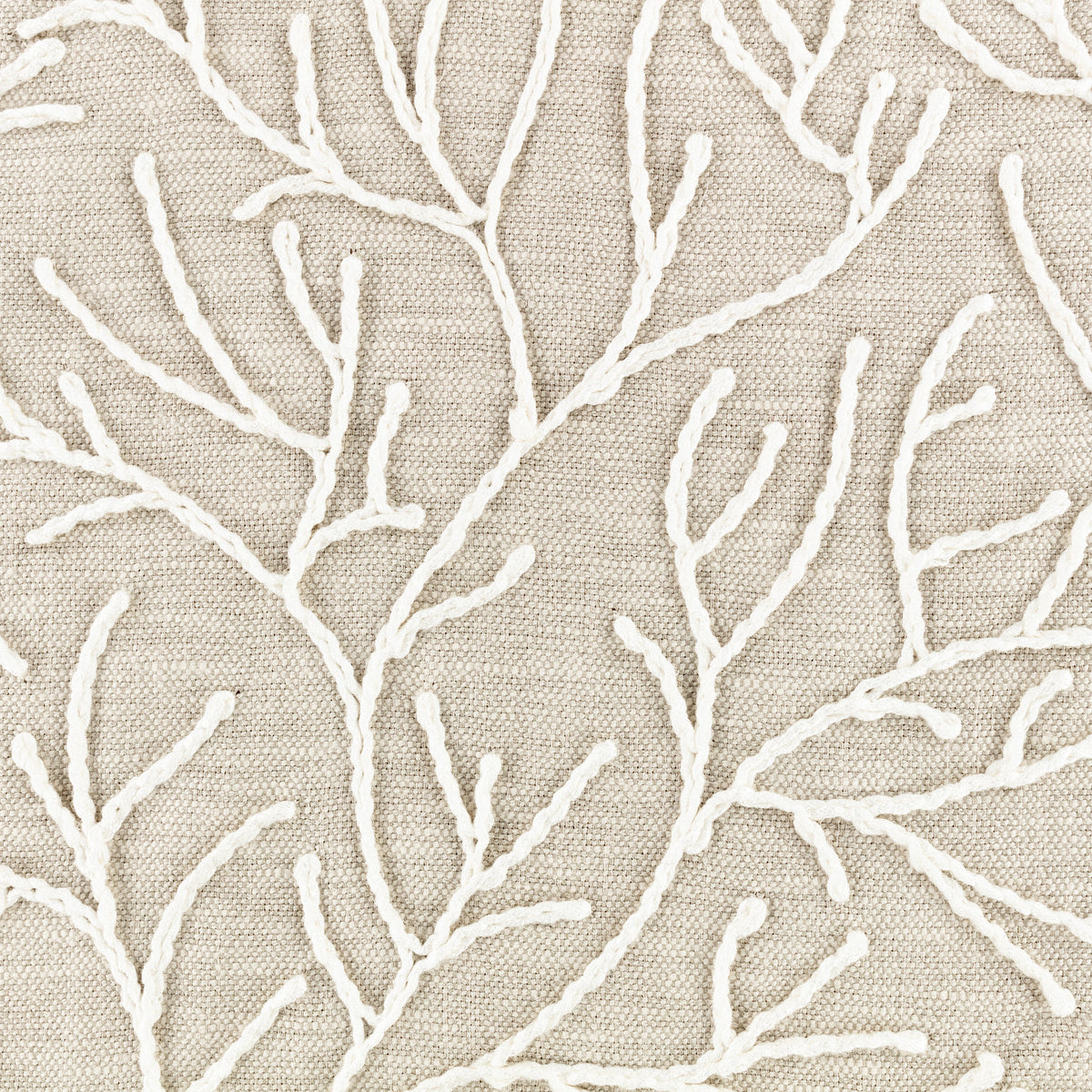 Cerelia Birch – Villa Nova
