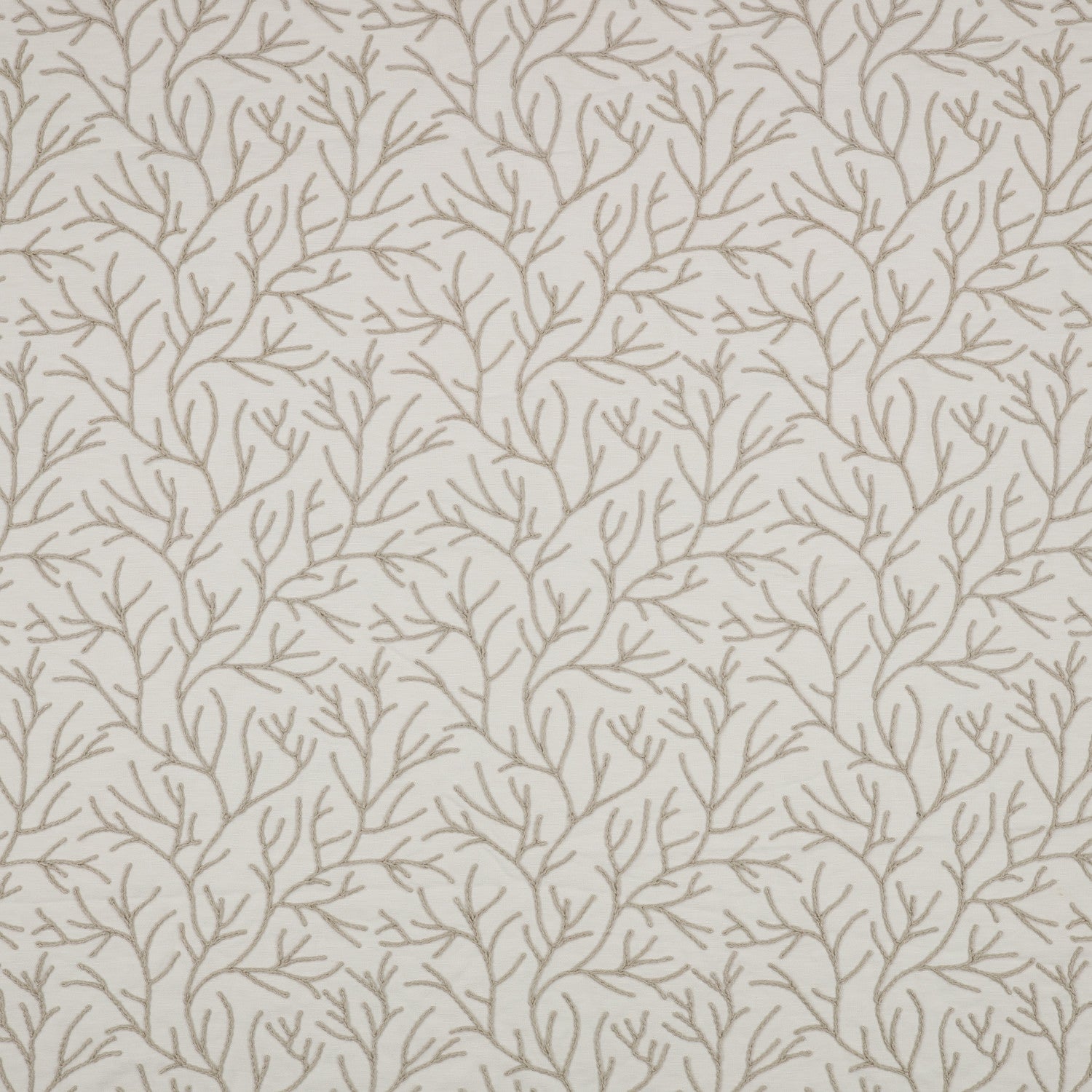 Tissu Cerelia Calico – Villa Nova - 
