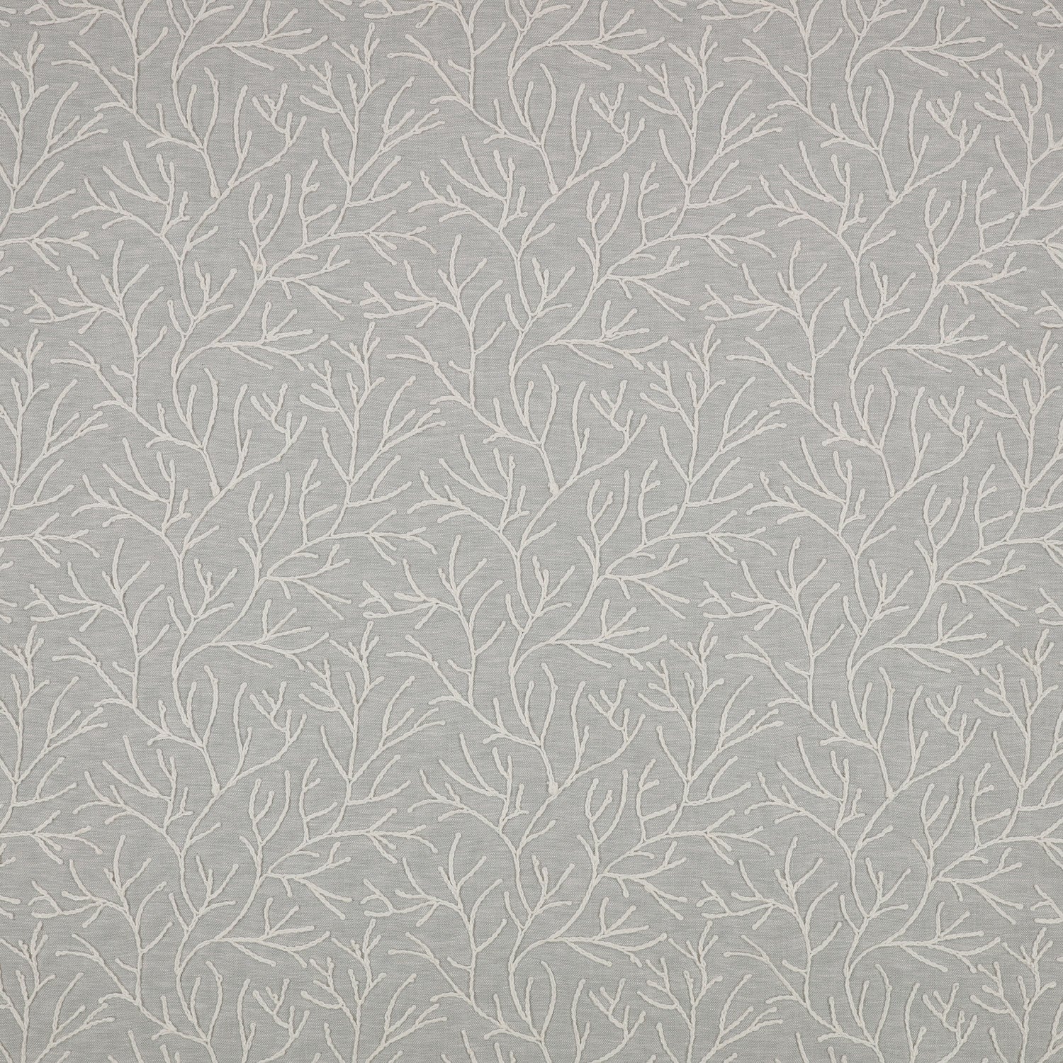 Tissu Cerelia Cirrus – Villa Nova - 