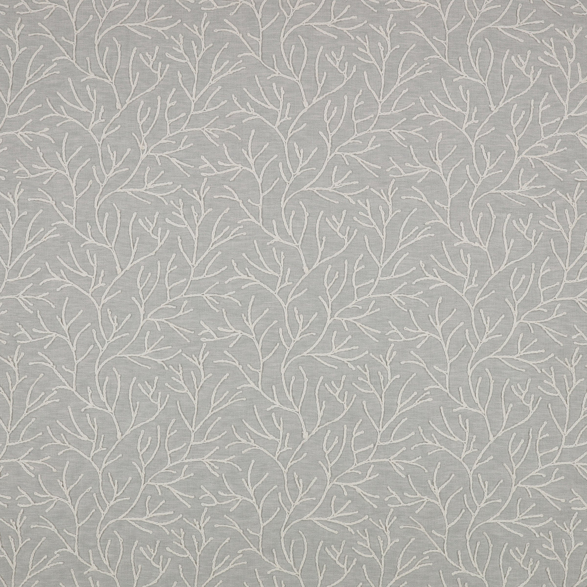 Cerelia Cirrus – Villa Nova