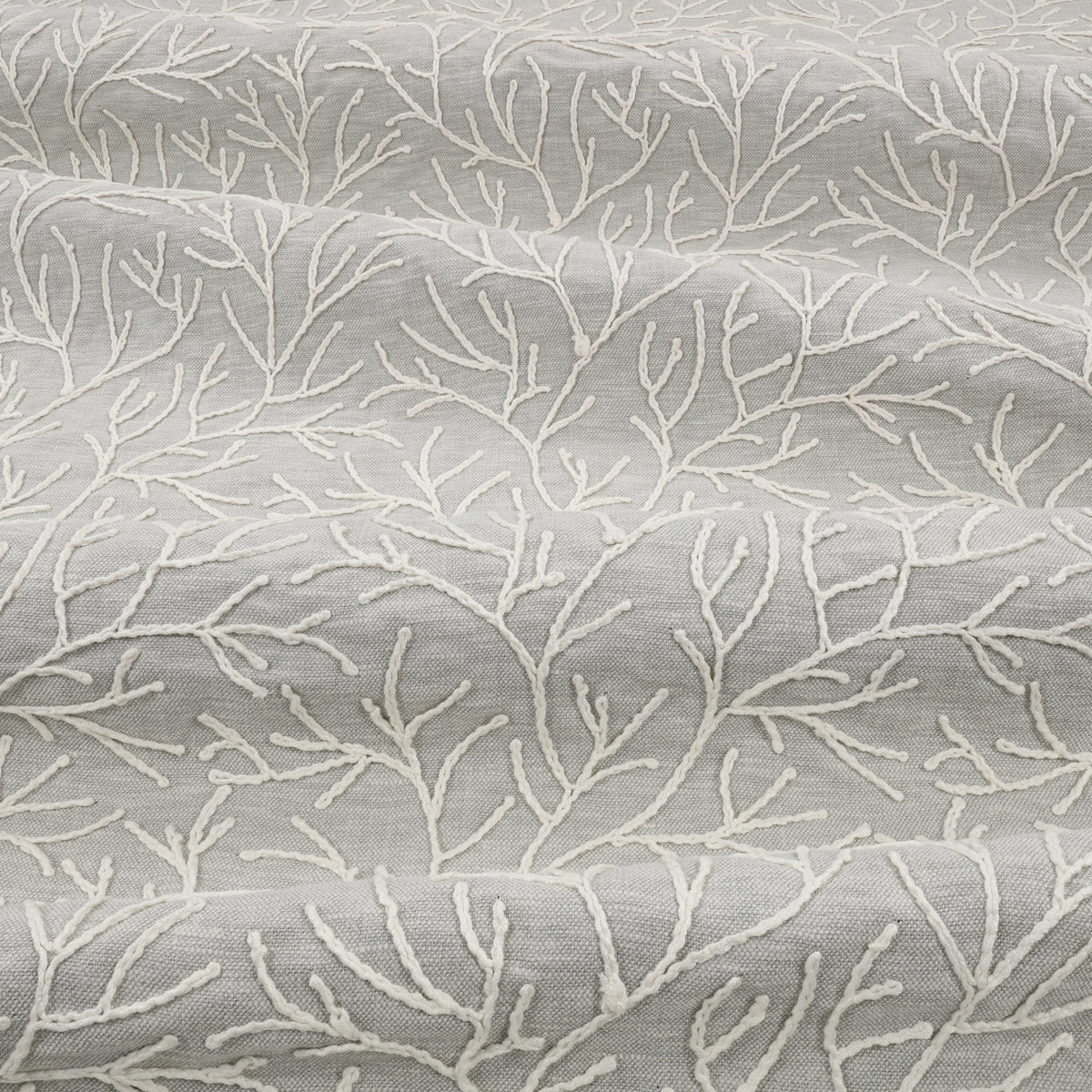 Cerelia Cirrus – Villa Nova