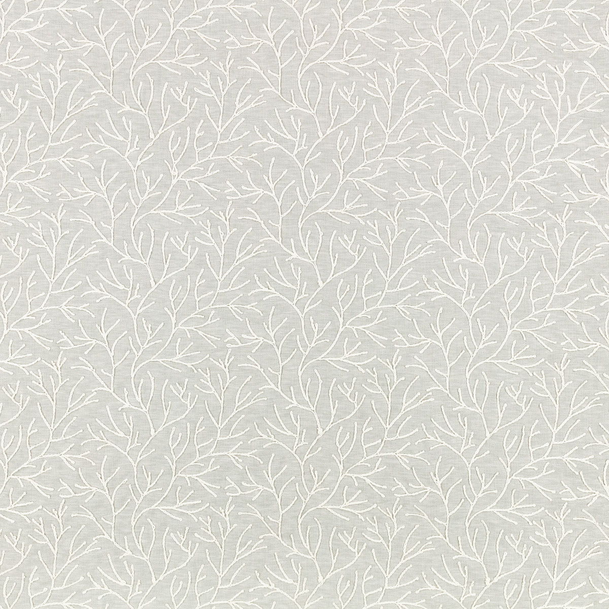 Cerelia Cirrus – Villa Nova