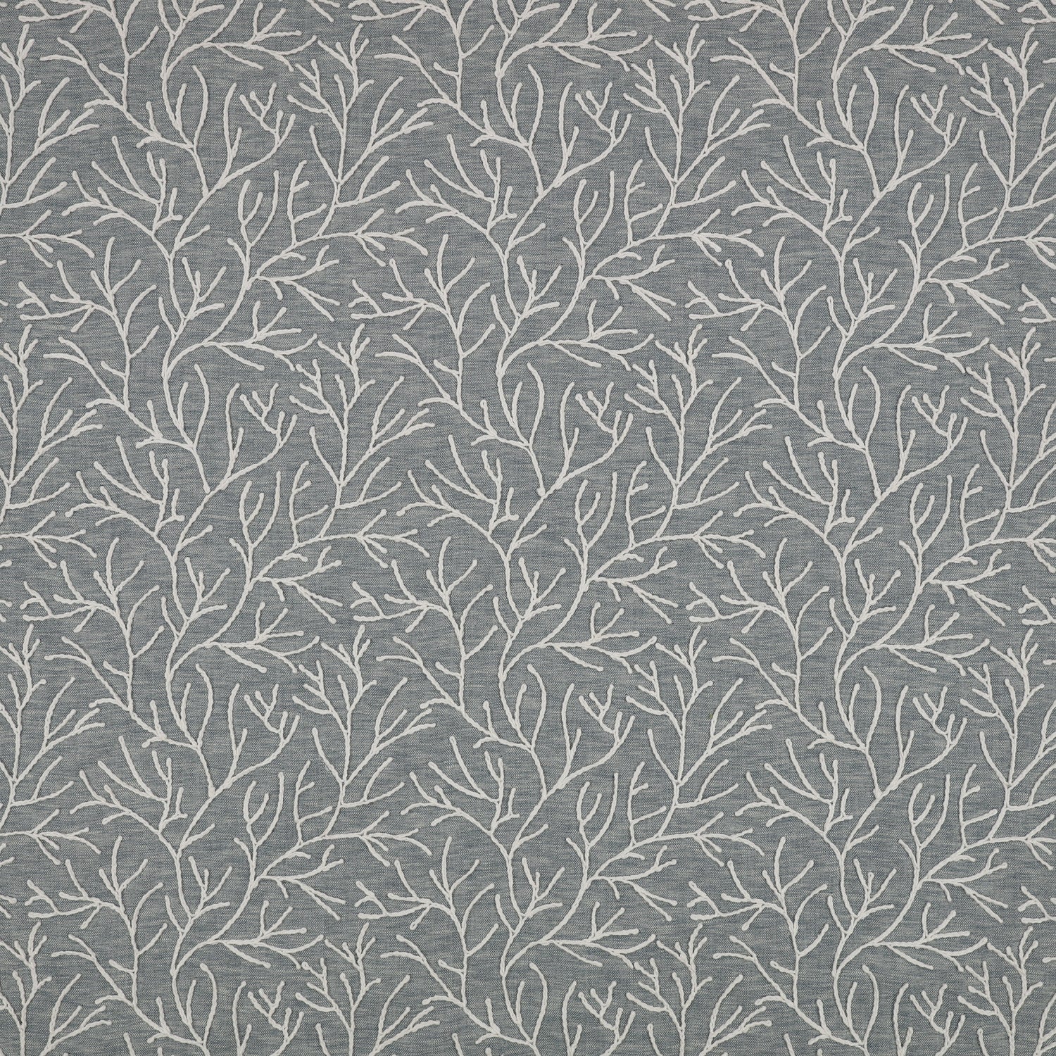 Tissu Cerelia Baltic – Villa Nova - 