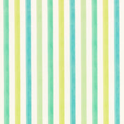DOUBLE RIDEAUX CANDY CANE RAINFOREST|BELLEVUE DECORATION - Bellevue Decoration