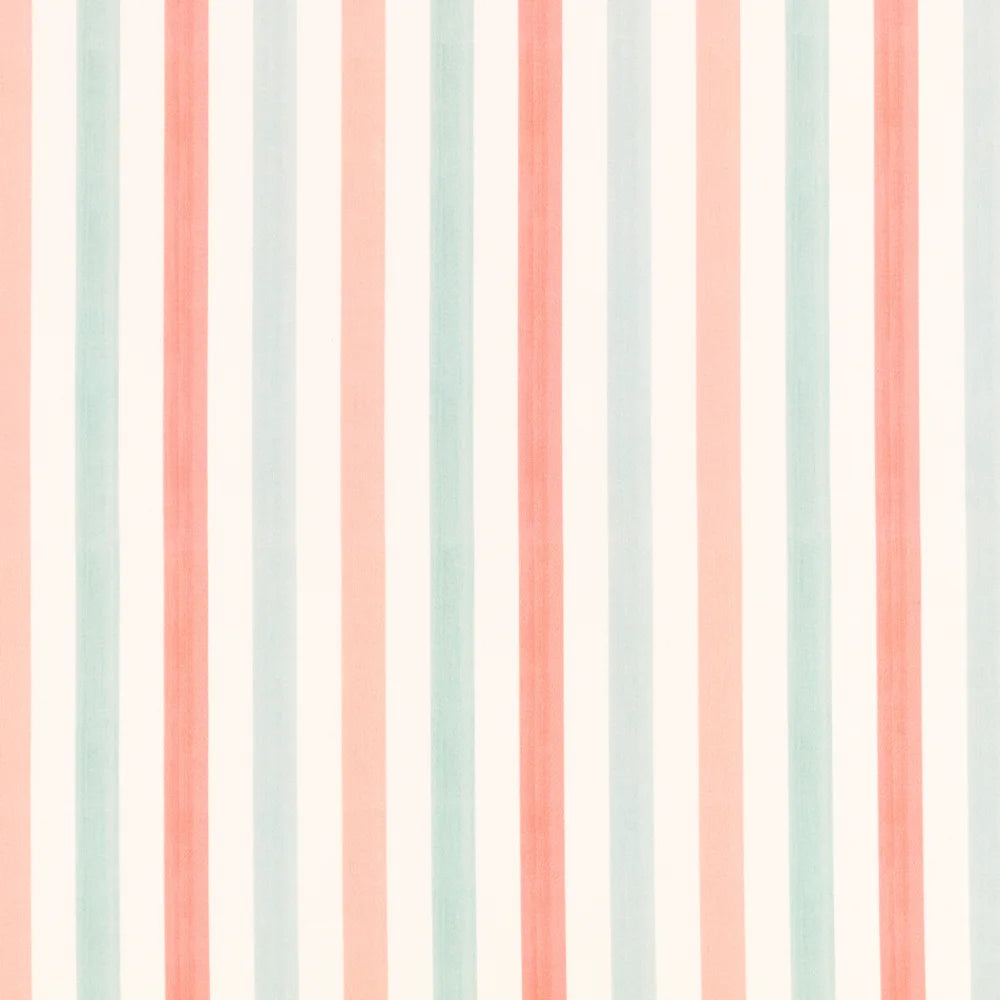 CANDY STRIPE SORBET