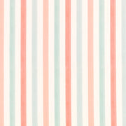 CANDY STRIPE SORBET