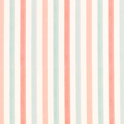 CANDY STRIPE SORBET