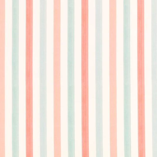 CANDY STRIPE SORBET