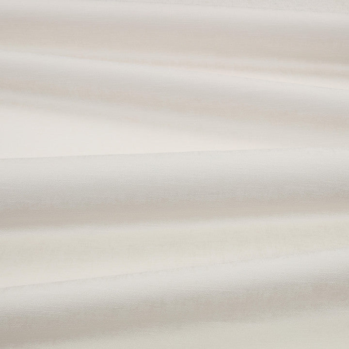 SORRENTO ASPRO|VILLANOVA |Double rideaux sur Mesure |BELLEVUE DECORATION — drapé