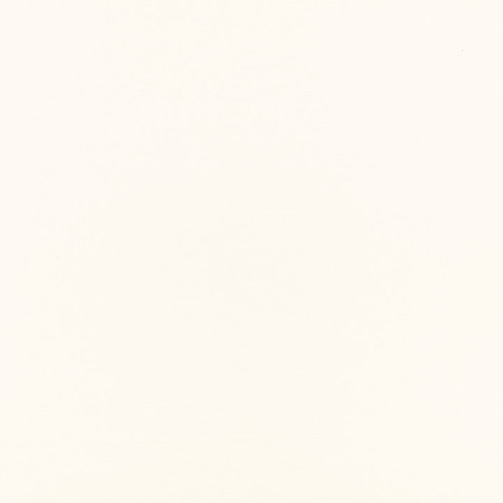 SORRENTO CAMELIA|VILLANOVA |Double rideaux sur Mesure |BELLEVUE DECORATION