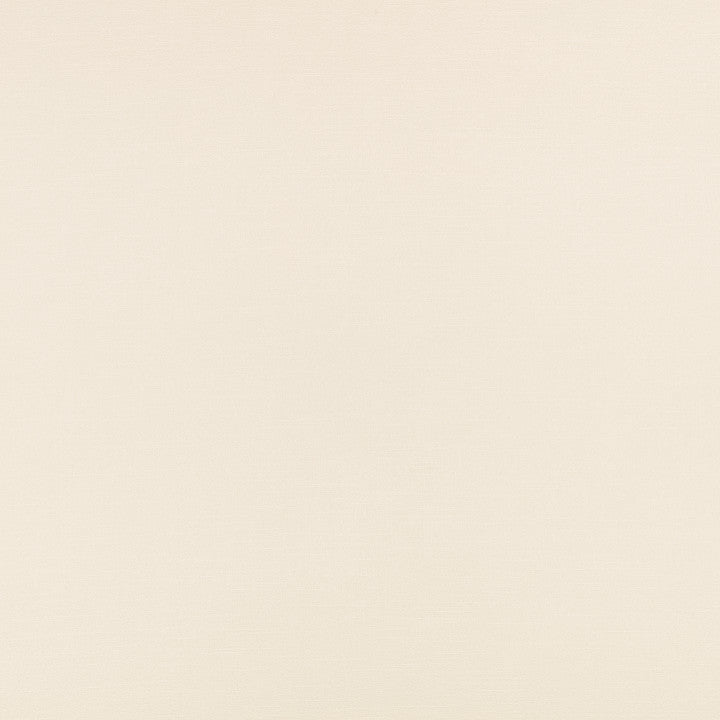 SORRENTO BONE|VILLANOVA |Double rideaux sur Mesure |BELLEVUE DECORATION