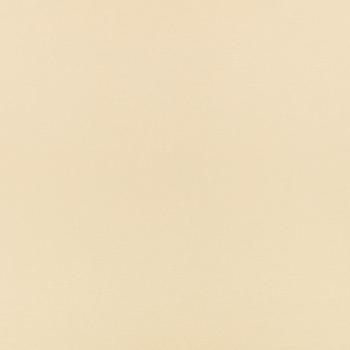 Tissu Sorrento Shingle – Villa Nova - Shingle