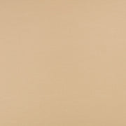 SORRENTO LARCH|VILLANOVA |Double rideaux sur Mesure |BELLEVUE DECORATION