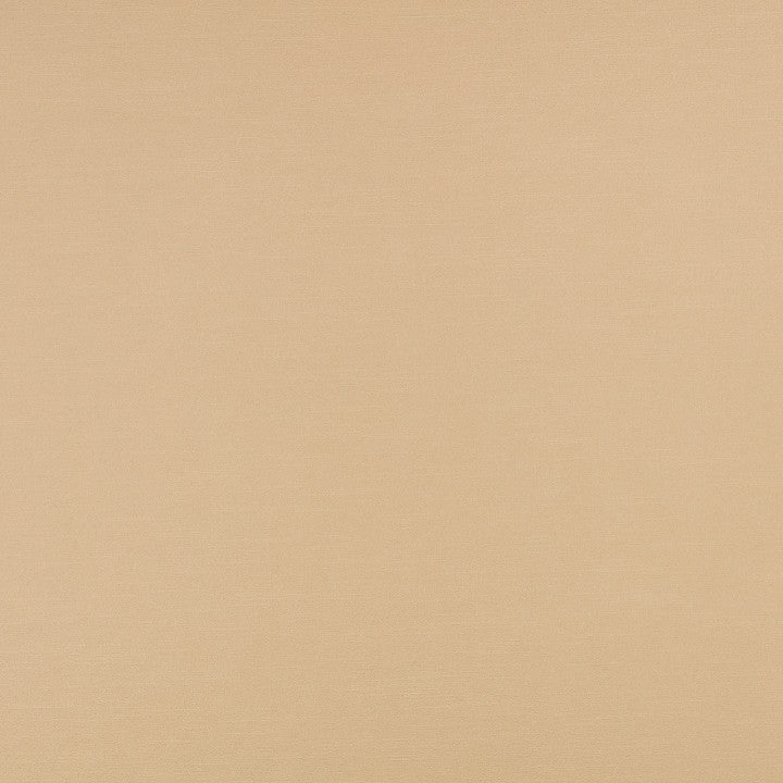 SORRENTO LARCH|VILLANOVA |Double rideaux sur Mesure |BELLEVUE DECORATION
