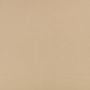 SORRENTO STUCCO|VILLANOVA |Double rideaux sur Mesure |BELLEVUE DECORATION