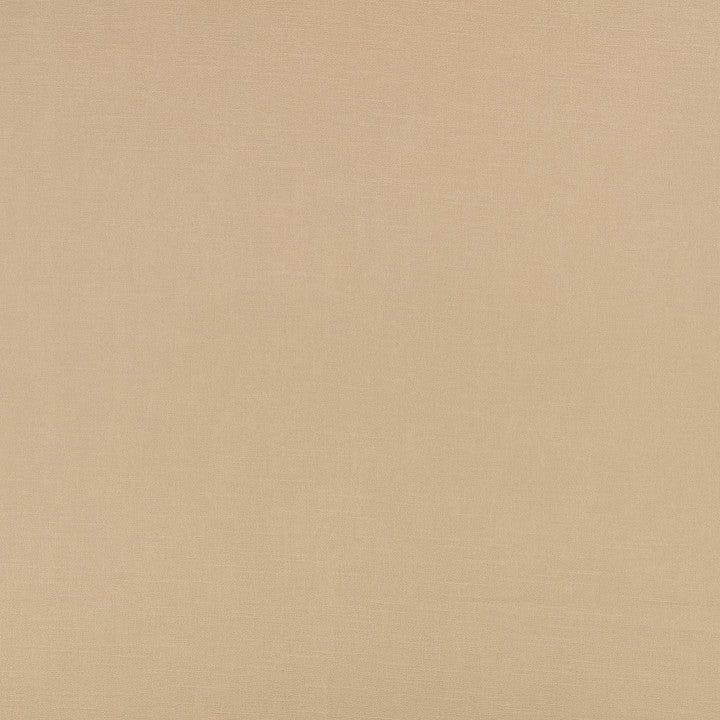 SORRENTO STUCCO|VILLANOVA |Double rideaux sur Mesure |BELLEVUE DECORATION