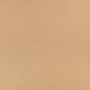 SORRENTO CAMOUFLAGE|VILLANOVA |Double rideaux sur Mesure |BELLEVUE DECORATION