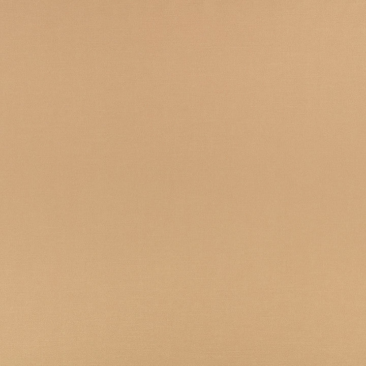SORRENTO CAMOUFLAGE|VILLANOVA |Double rideaux sur Mesure |BELLEVUE DECORATION