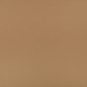 SORRENTO ACORN|VILLANOVA |Double rideaux sur Mesure |BELLEVUE DECORATION
