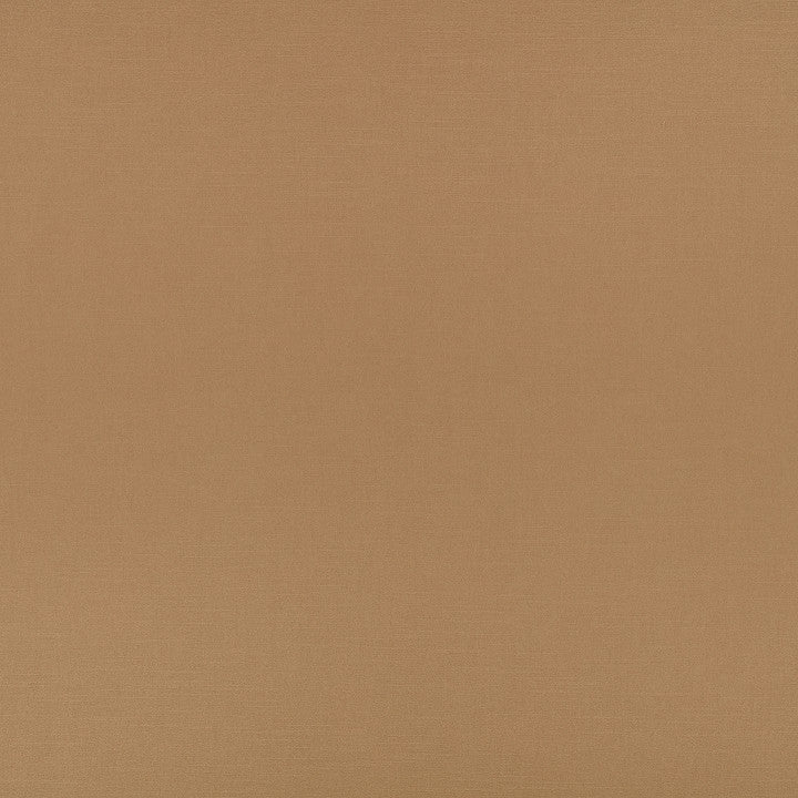 SORRENTO ACORN|VILLANOVA |Double rideaux sur Mesure |BELLEVUE DECORATION