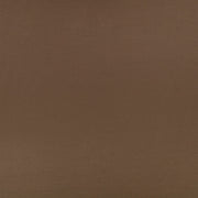 SORRENTO SPARROW|VILLANOVA |Double rideaux sur Mesure |BELLEVUE DECORATION