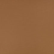SORRENTO TOFFEE|VILLANOVA |Double rideaux sur Mesure |BELLEVUE DECORATION