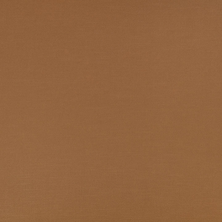 SORRENTO TOFFEE|VILLANOVA |Double rideaux sur Mesure |BELLEVUE DECORATION