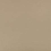 SORRENTO MOREL|VILLANOVA |Double rideaux sur Mesure |BELLEVUE DECORATION