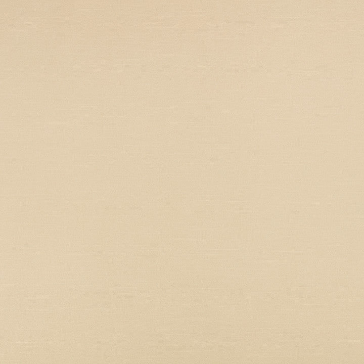 Tissu Sorrento Vellum – Villa Nova - Vellum