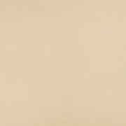 SORRENTO VELLUM|VILLANOVA |Double rideaux sur Mesure |BELLEVUE DECORATION