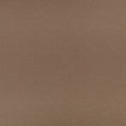 SORRENTO MOCHA|VILLANOVA |Double rideaux sur Mesure |BELLEVUE DECORATION