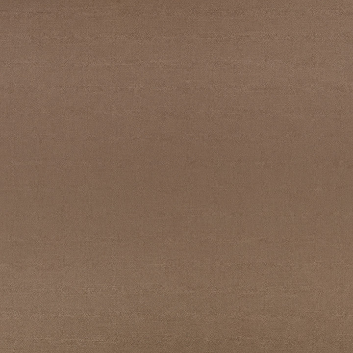 SORRENTO MOCHA|VILLANOVA |Double rideaux sur Mesure |BELLEVUE DECORATION