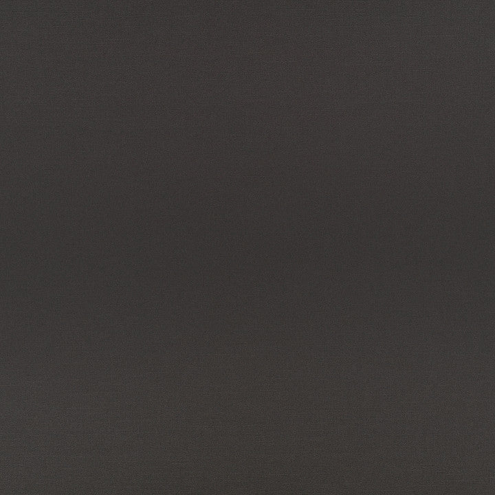 SORRENTO ONYX|VILLANOVA |Double rideaux sur Mesure |BELLEVUE DECORATION