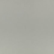 SORRENTO MOONSTONE|VILLANOVA |Double rideaux sur Mesure |BELLEVUE DECORATION