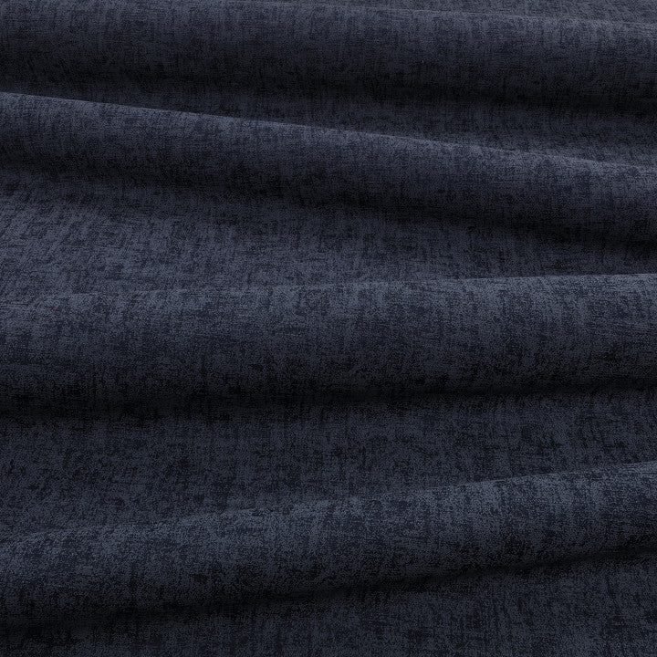 SORRENTO NEPTUNE|VILLANOVA |Double rideaux sur Mesure |BELLEVUE DECORATION — drapé