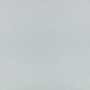 SORRENTO POWDER BLUE|VILLANOVA |Double rideaux sur Mesure |BELLEVUE DECORATION