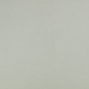SORRENTO DROPLET|VILLANOVA |Double rideaux sur Mesure |BELLEVUE DECORATION
